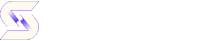 ShitCoin Invests